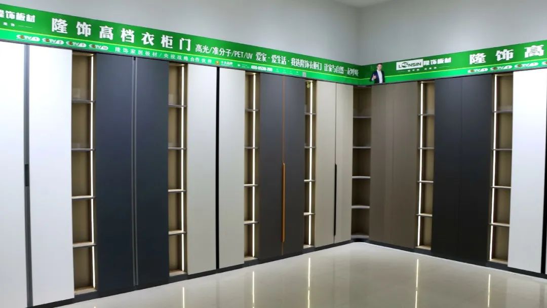 隆饰板材河北代理商联系电话,隆饰板材代理商电话