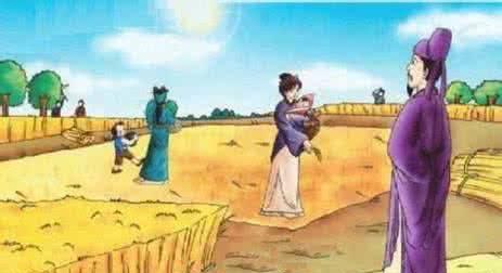 卖炭翁中体现老人卖炭之忧的句子,卖炭翁生活情景