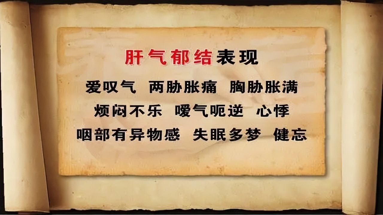 抑郁症药物治疗六大禁忌,抑郁症治疗中药好还是西药好