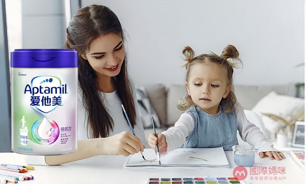 儿童成长奶粉第一名,儿童成长奶粉排行榜第一名直播