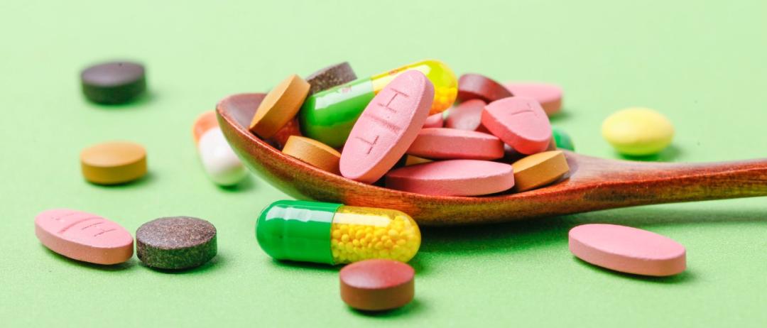 科普癌症的意义,早期肿瘤治愈后复发率