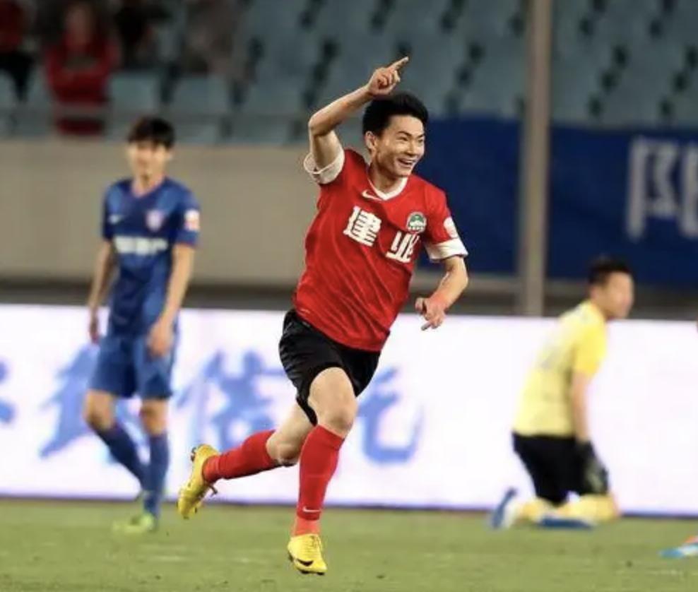 寤轰笟寮犵拹鎶栭煶,鐢宠姳寮犵拹