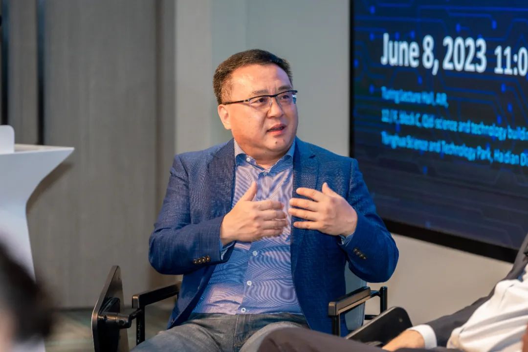 未来已来TheFuture,未来已来时不我待csgo