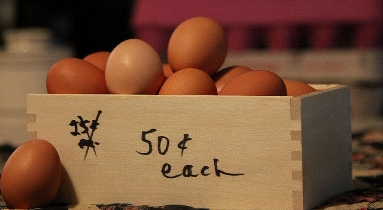 取消对华关税最受利好的板块,取消对华关税对美股的影响