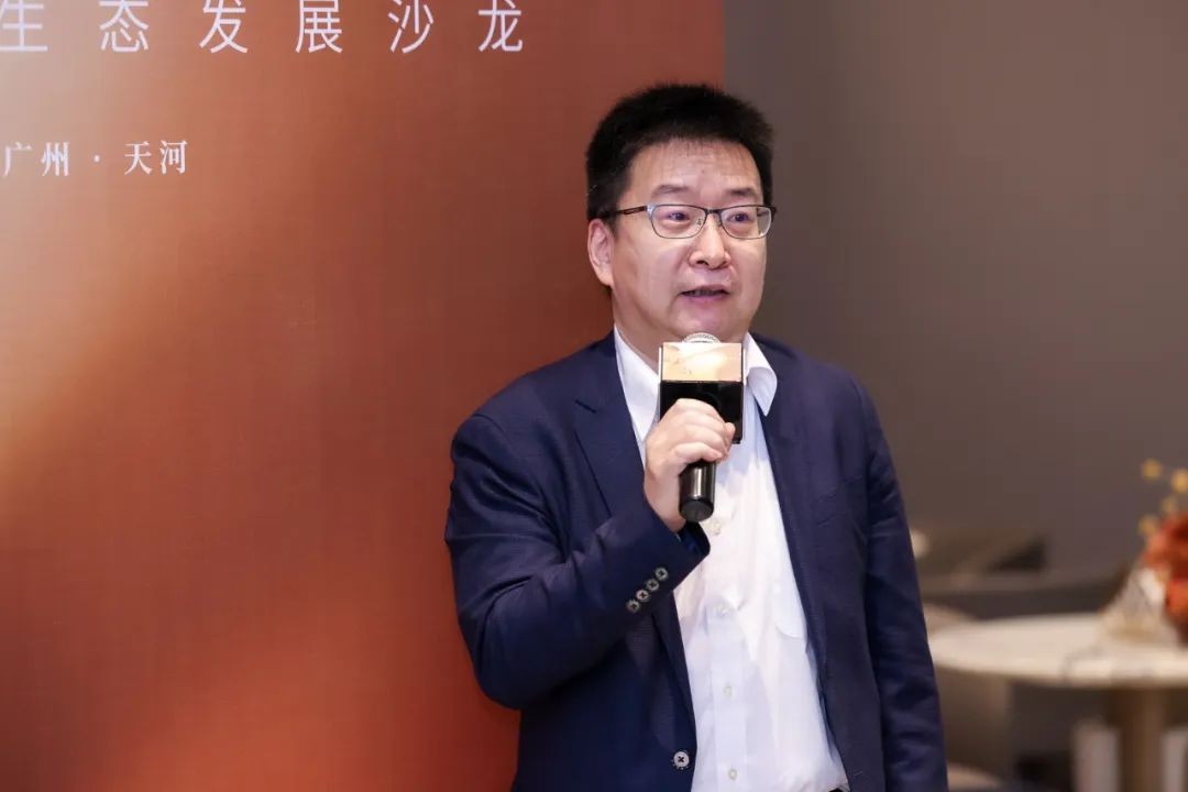 广州房地产新楼盘,广州富力地产有哪些新楼盘