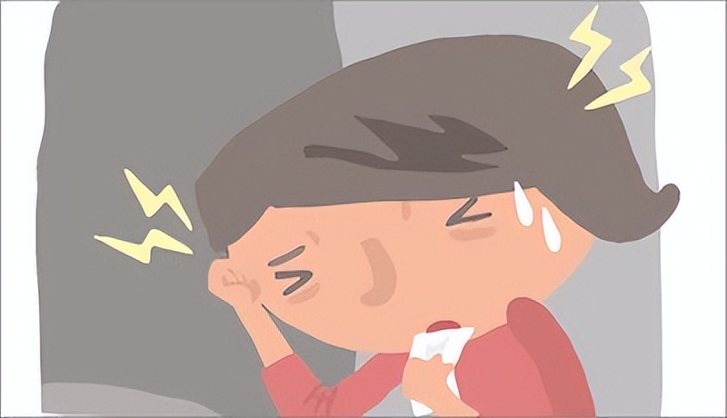 经常吃头痛药有什么危害,经常头痛吃头痛粉危害