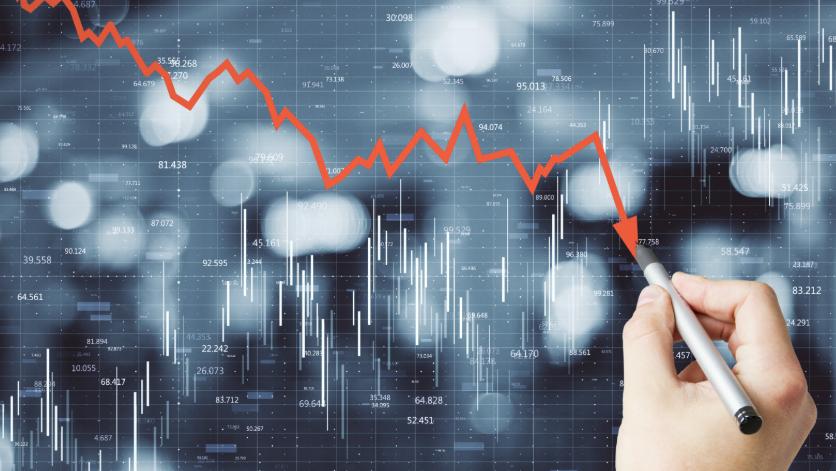 提升证券公司柜台业务,证券公司柜台业务管理