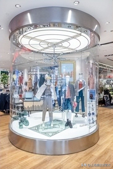 优衣库新款发布,优衣库2022秋季新品大码