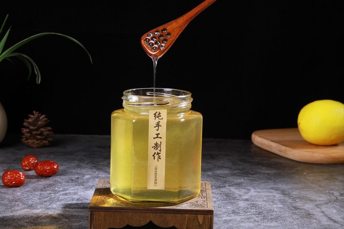 “药补不如食补”，万一“阳了”别硬扛，多吃5样，帮你早日康复