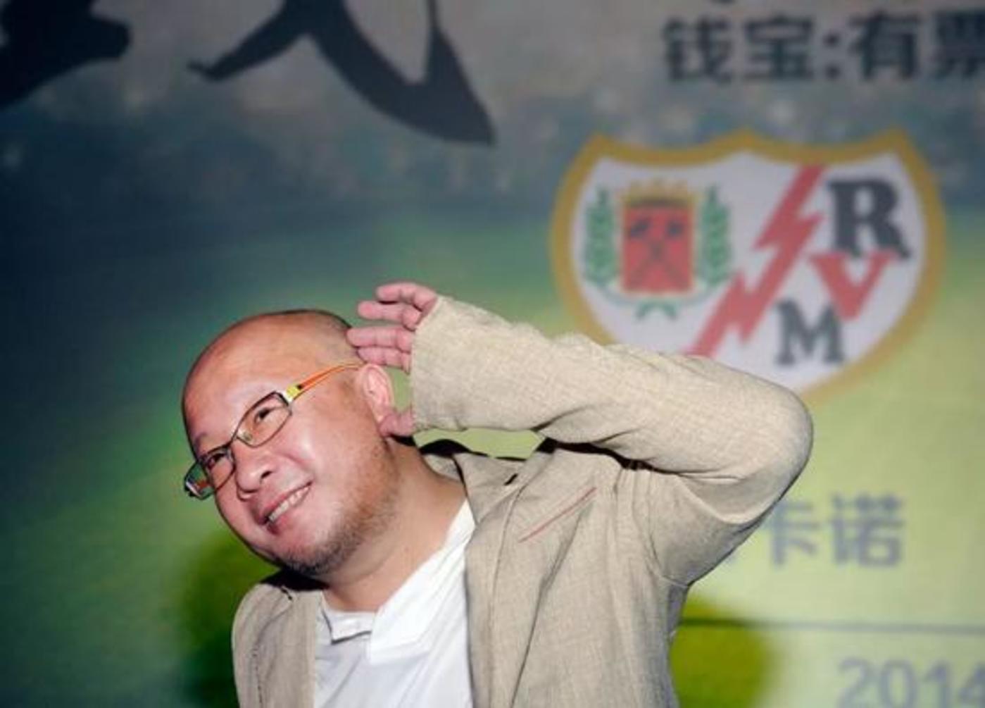 女性p2p被骗的真实案件,诈骗200万养活女人一家