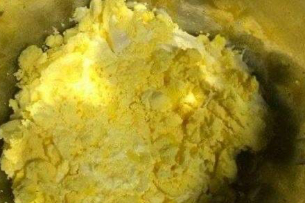 护眼叶黄素的正确吃法,护眼叶黄素零添加