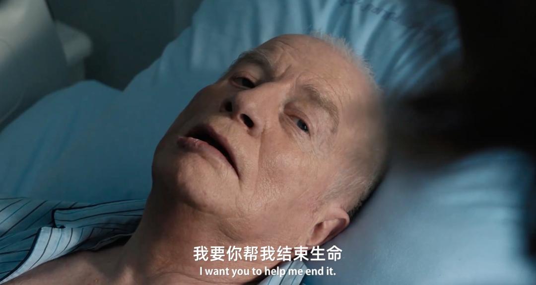 他一出场就惊艳了全场,他一出场就惊艳了所有人