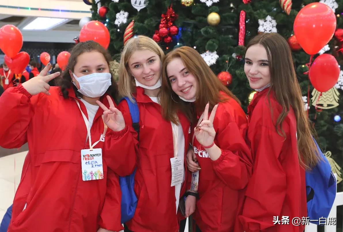 在欧洲国家中，和我国关系最友好的“5个国家”，看都有哪些国家