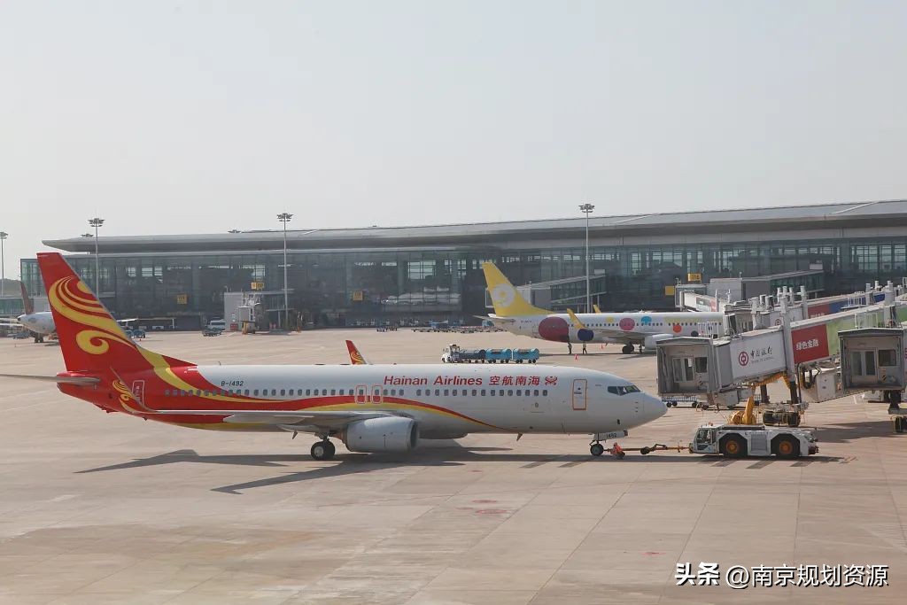 起飞加速器,起飞起飞