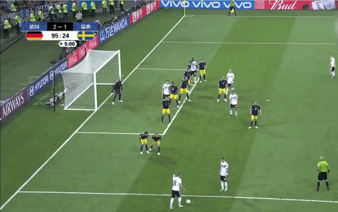 西班牙淘汰德国世界杯小组,世界杯西班牙和德国会打平吗