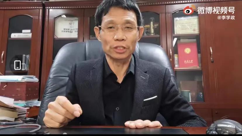 中演协事件,起底组粤语版