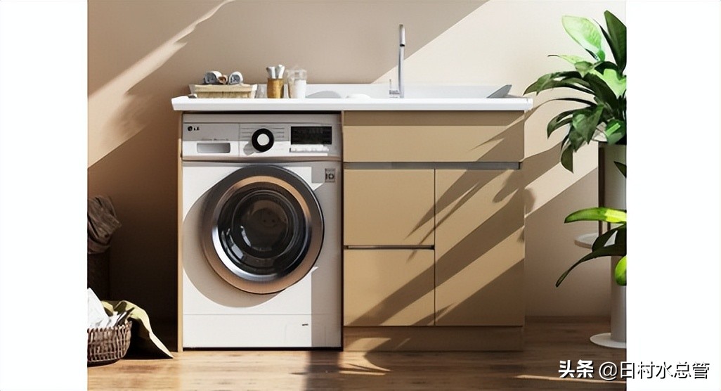 日村水总管清洗设备,日村水总管清洗步骤