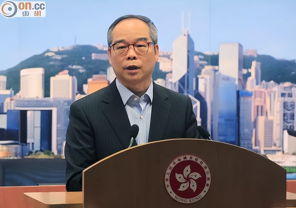 深度解析香港教育大学,香港教育大学就业率高