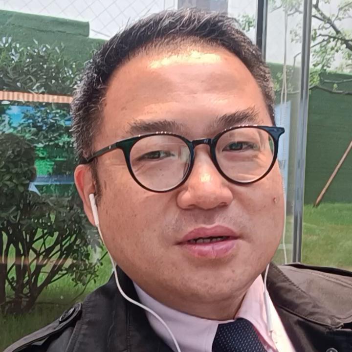 酒店猛哥聊管理😊今日份聊“酒店服务如何帮到房地产服务提...