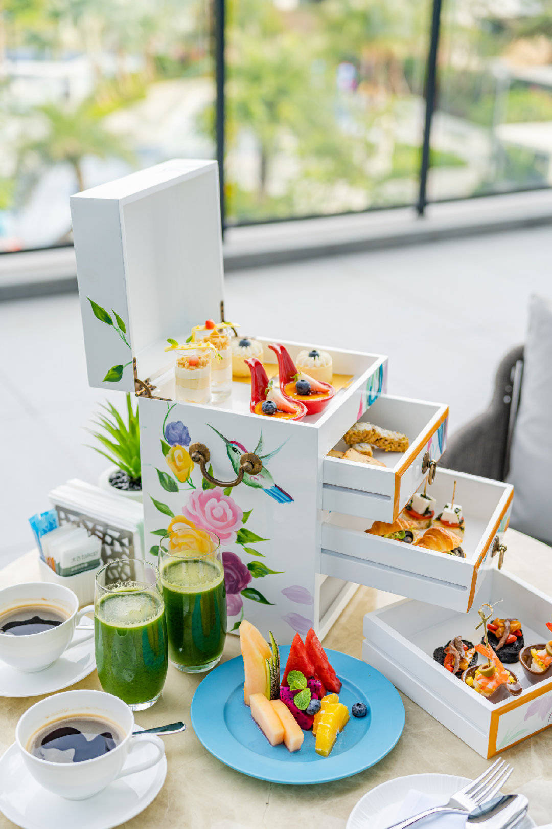 广州合汇温泉酒店亲子乐园,增城合汇温泉酒店攻略