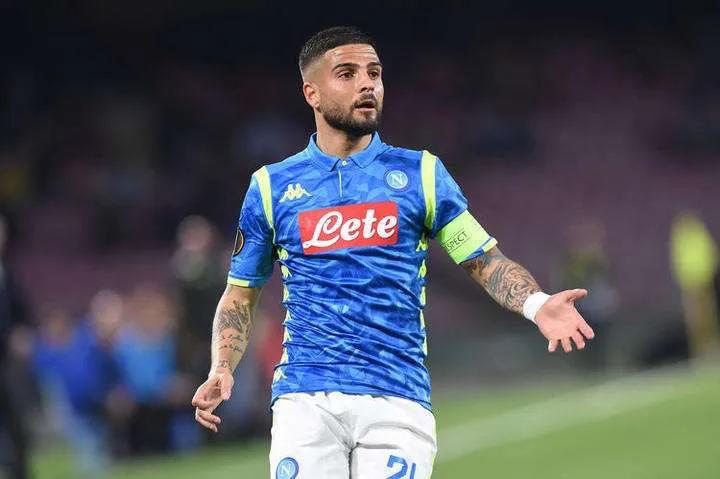 2021世界足坛转会名单,欧洲足坛最新转会名单2024