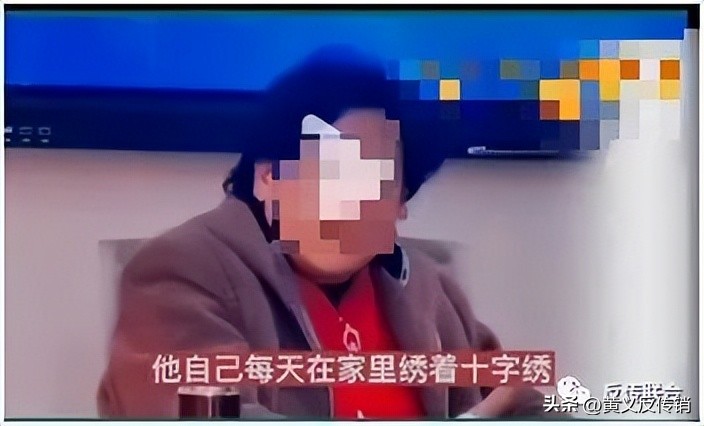 葆婴治癌还是致癌,葆婴调理癌细胞