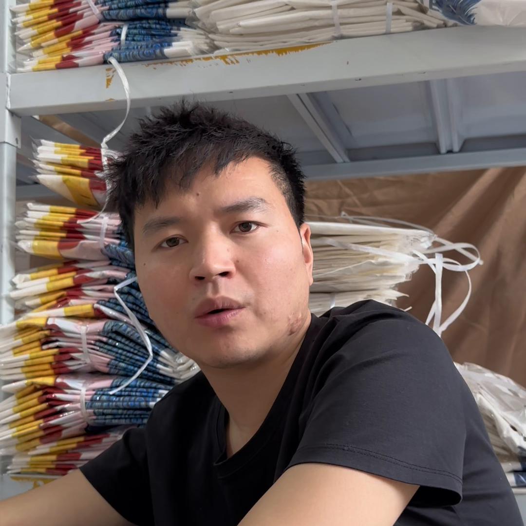 服装进货渠道哪个网站最好 (服装进货渠道哪个最好)