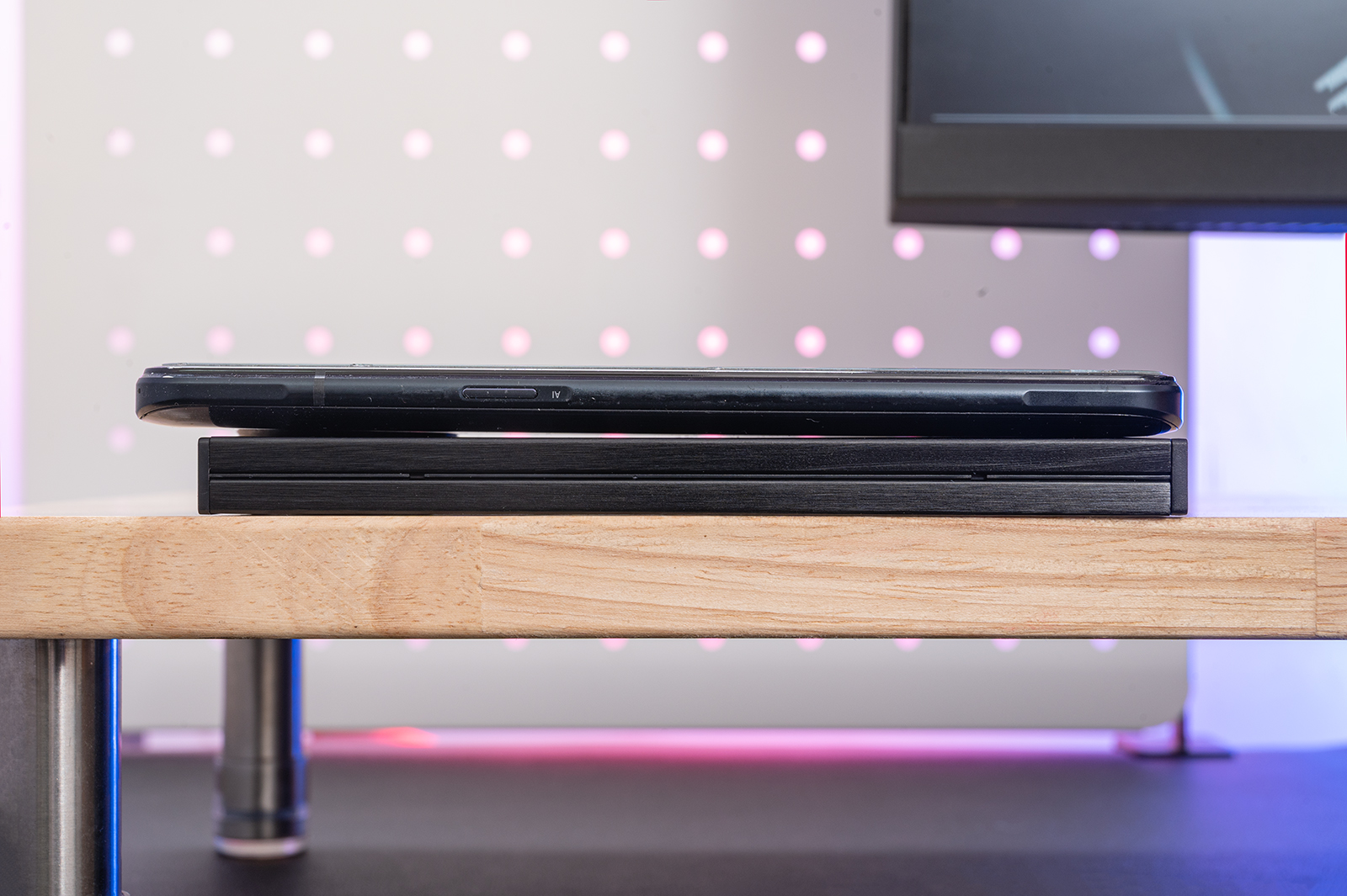 威宝蓝光刻录机使用教程,蓝光盘刻录机完整绿色版