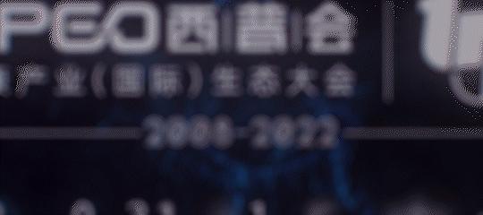 999感冒灵颗粒刺激胃吗,喝999感冒灵颗粒怎么胃里凉嗖嗖的