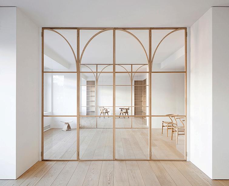 三层实木地板和强化复合地板比较,选三层实木地板还是强化复合地板