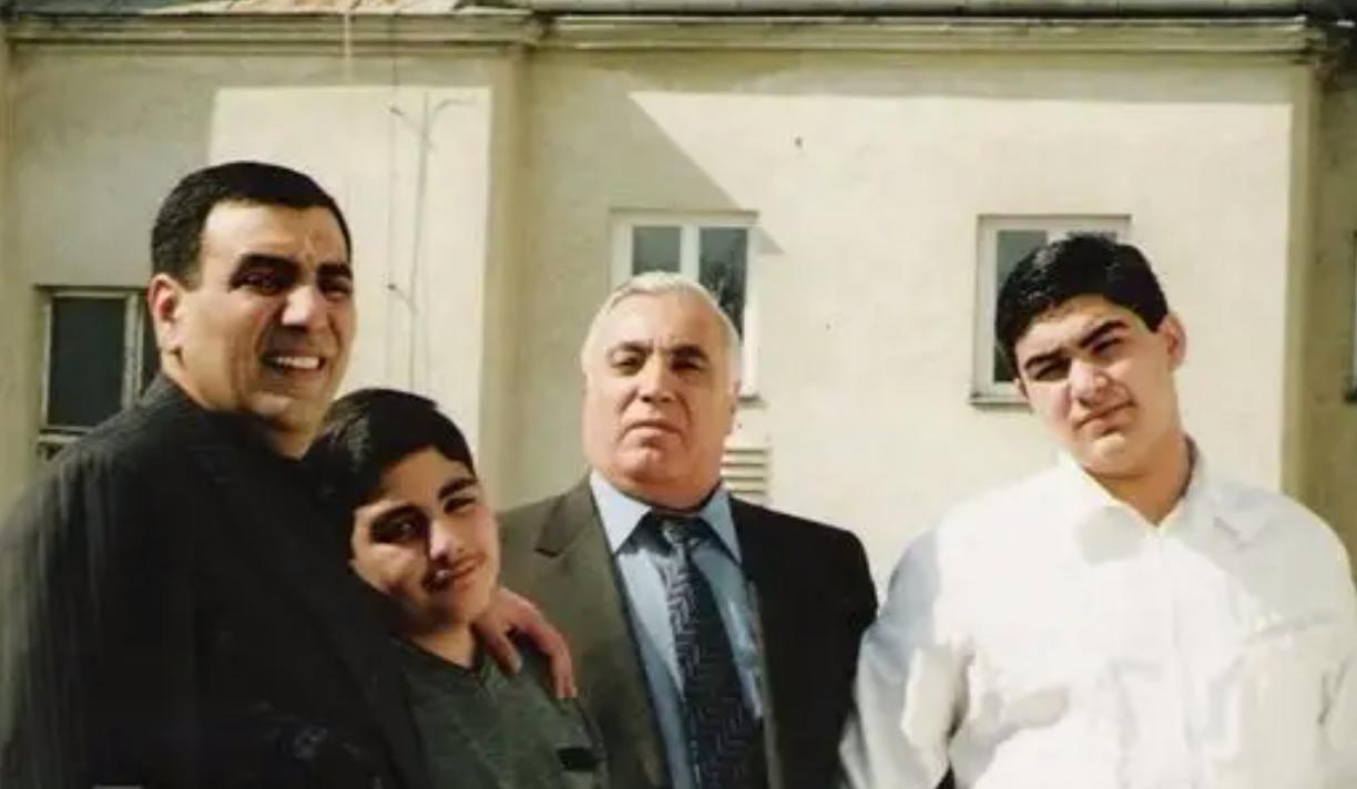 叶利钦与苏联关系 (叶利钦与苏联的关系)