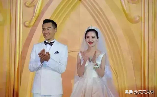 国足拼命三郎郑智,吴曦为什么叫做拼命三郎