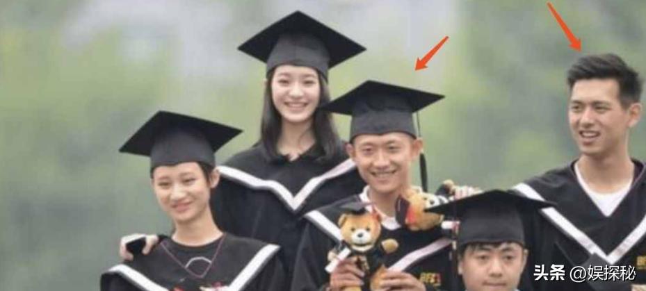 从童星到演技派张一山,从90后演技扛把子到如今无戏可拍