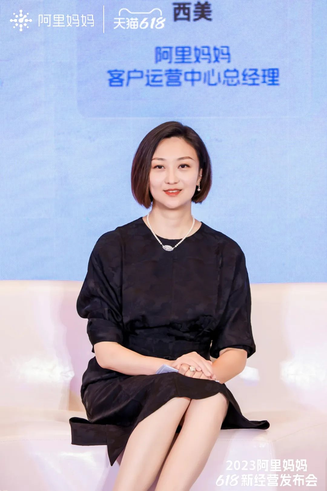 阿里妈妈618大牌爆款计划,阿里妈妈618大促怎么玩