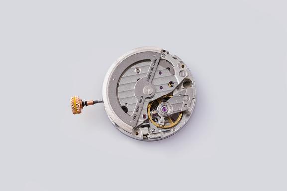 鑵曡〃涓殑鍥戒骇涔嬪厜,铚滆湣鑵曡〃