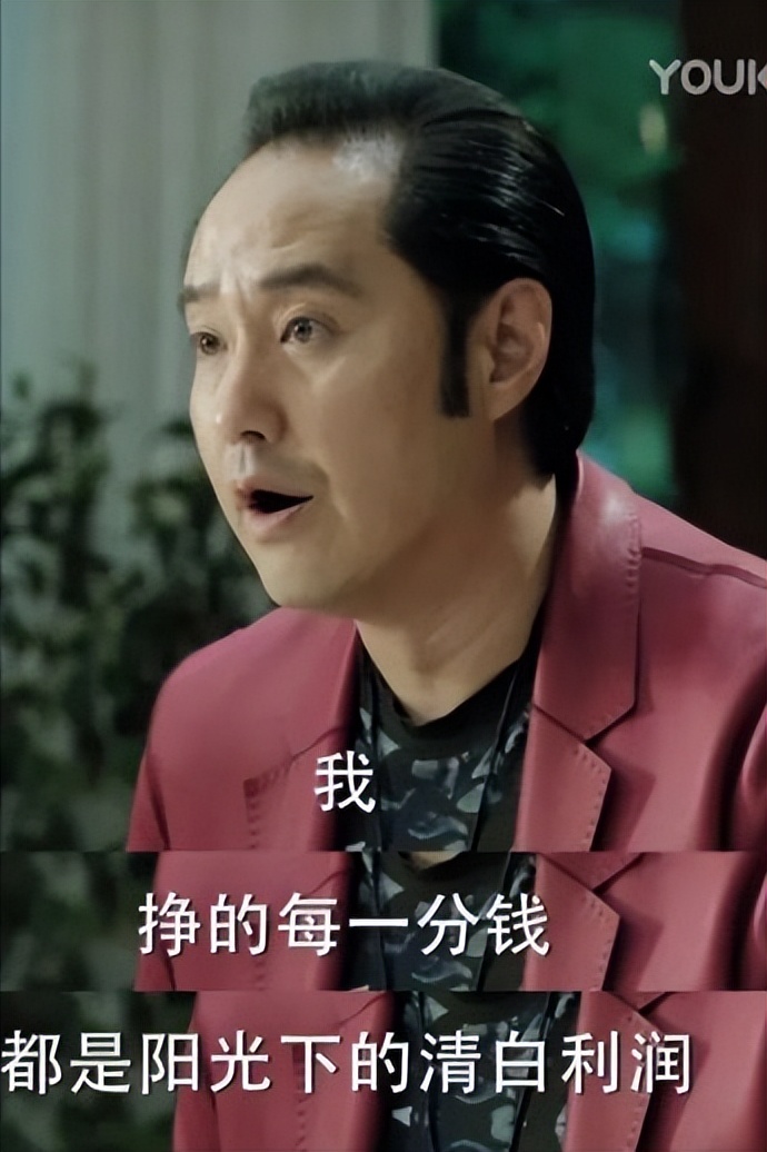 上海一骑手跑腿代购,上海骑手代购六桶方便面20个鸡蛋