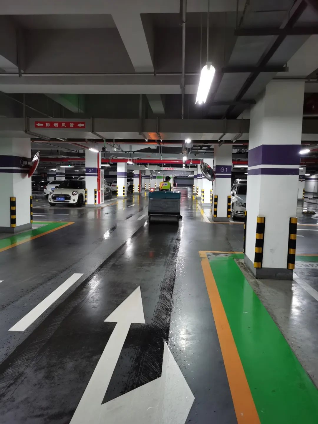 对永威置业的看法,永威业主一封信