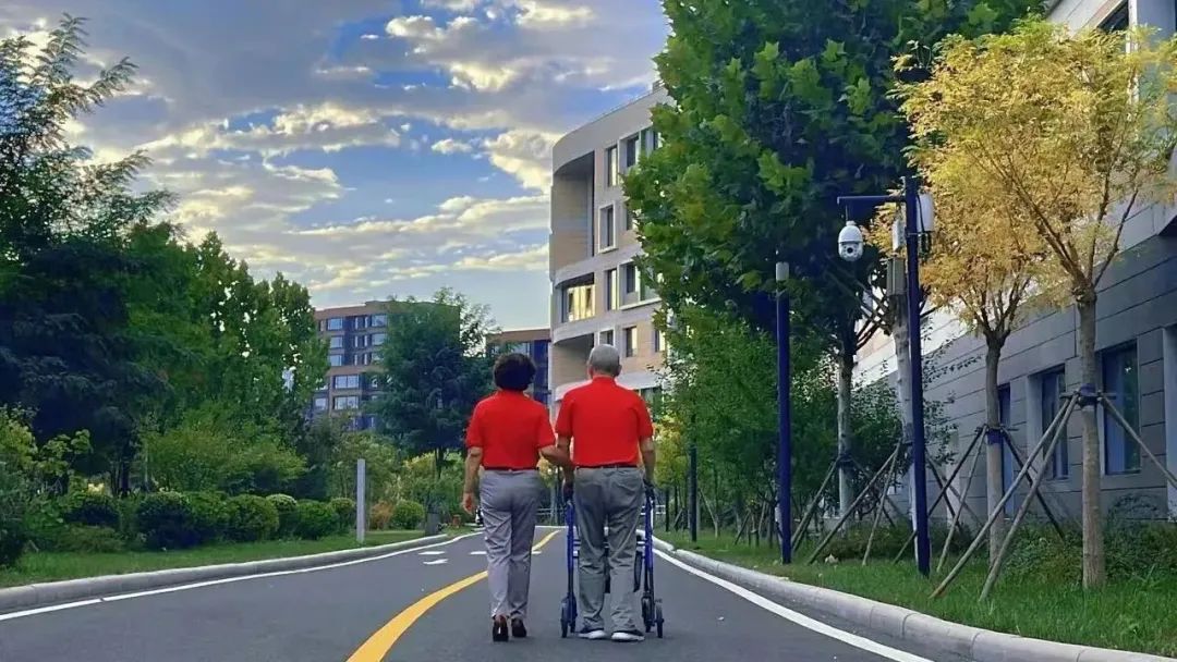 养老保险开户推广有什么利弊,为什么要买养老年金保险了解一下