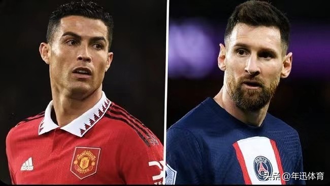 c罗接受采访公开吐槽曼联,c罗最新采访曼联