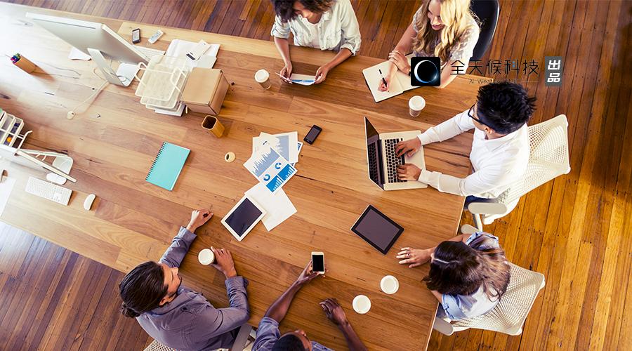 00后创业推荐加盟,童年小吃00后创业