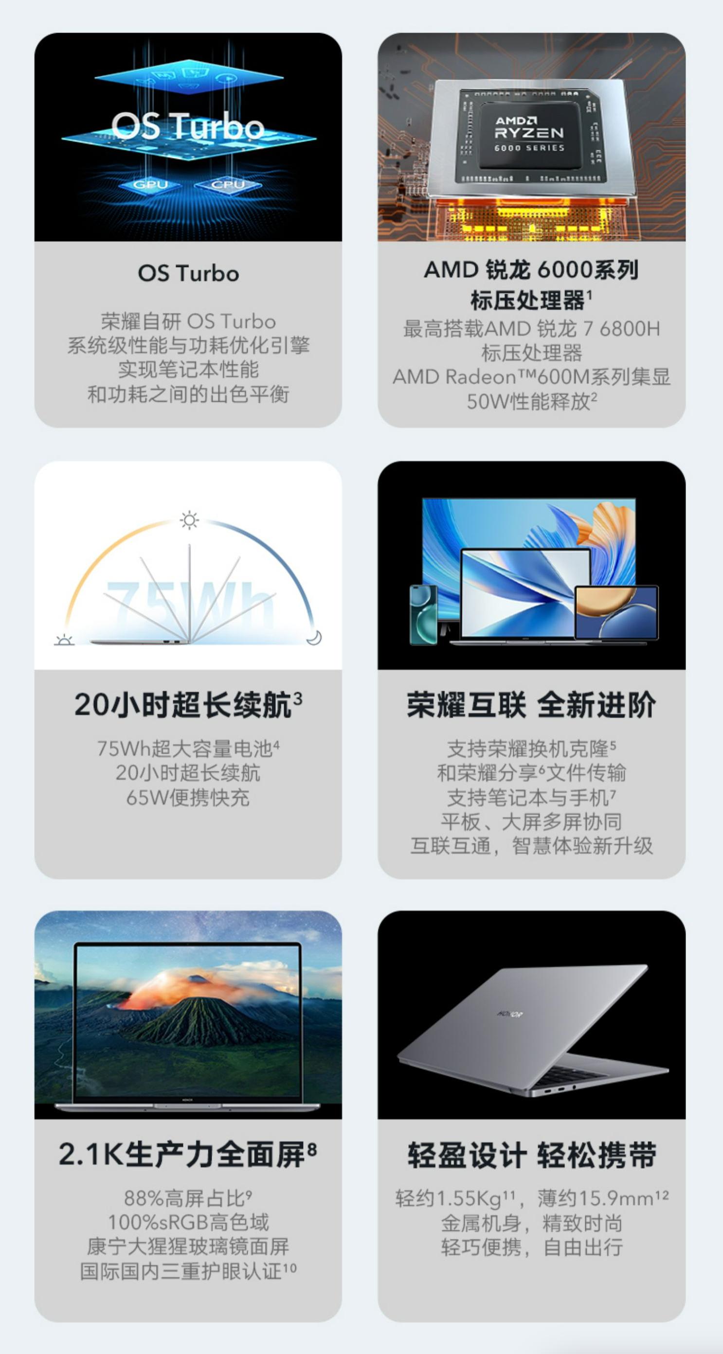 amd独显5000块笔记本推荐,双11笔记本推荐3000-4000