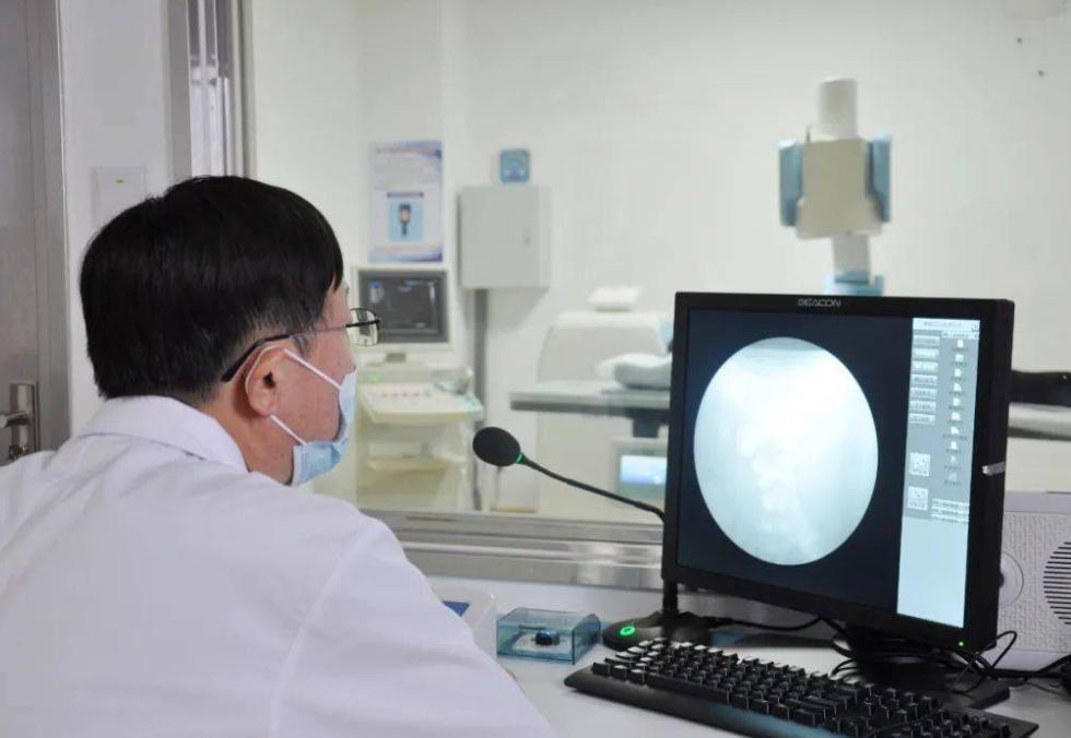 儿童有肾结石,儿童多发性肾结石