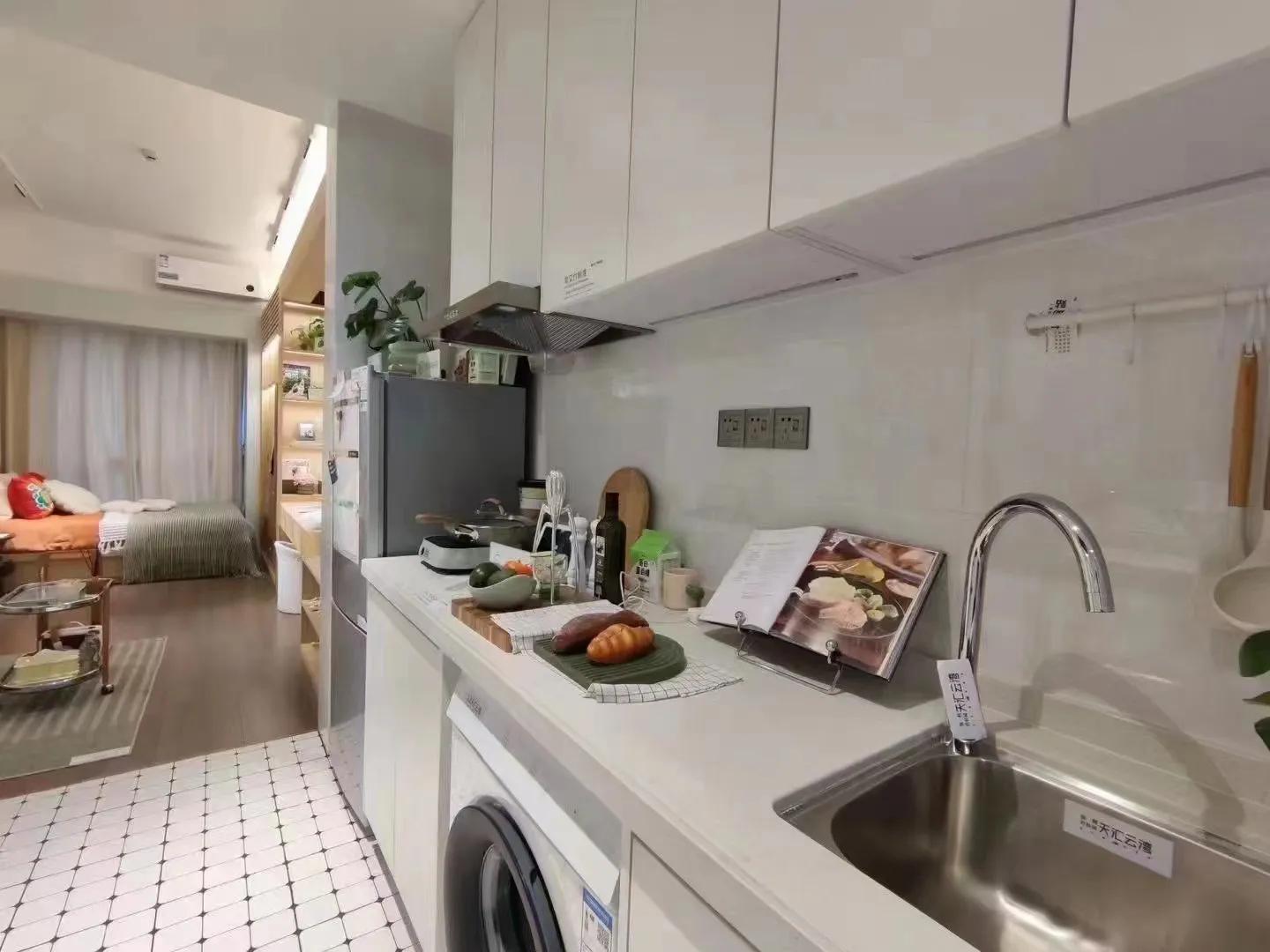 佛山地铁口公寓出售20-30万,佛山地铁公寓楼盘性价比推荐