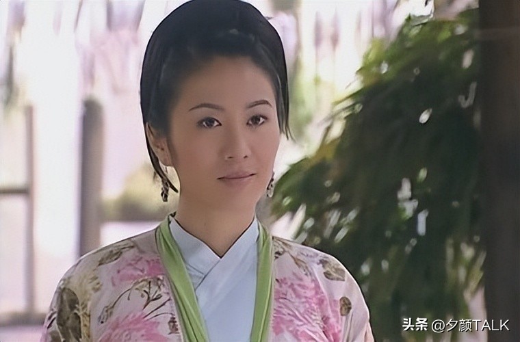 聊斋志异中的花妖鬼狐有什么特点,聊斋志异都是写鬼狐的吗