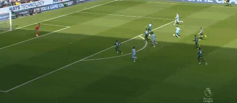 英超热苏斯,英超热苏斯马赫雷斯