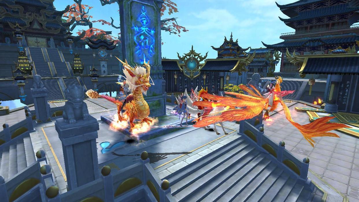 手游当托渠道,手游游戏托怎么才能做