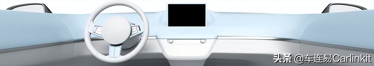 车连易盒子carplay怎么无线连接,车易连carplay盒子连接安卓手机