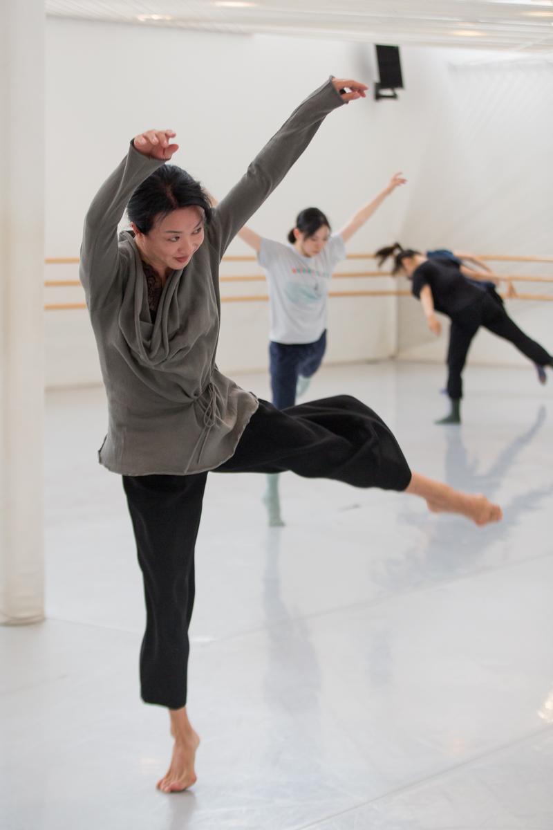 金星做变性手术都经历了什么,金星做变性手术的节目