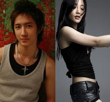 李晨在飞机上撩妹,李晨撩妹的故事