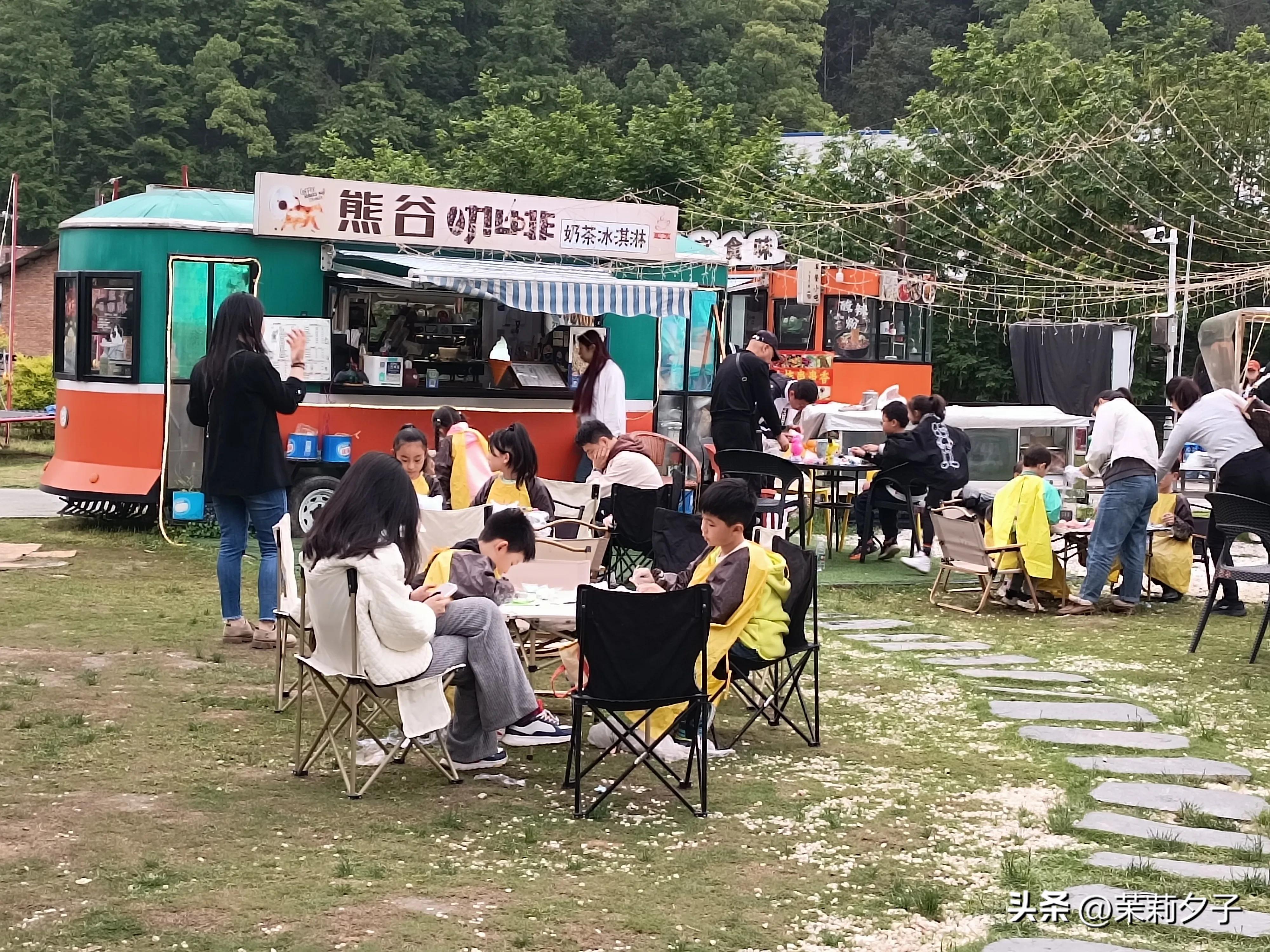 景德镇中国陶瓷博物馆参观路线,景德镇民俗博物馆旅行记